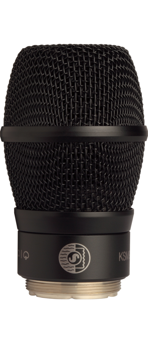 Shure RPW184